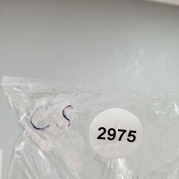 Maaji Tie Front Animal Print Long Sleeve Cover Up Top Women Size Large NWT - Picture 12 of 12